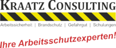 Sicherheitfachkraft365 - Kraatz Consulting